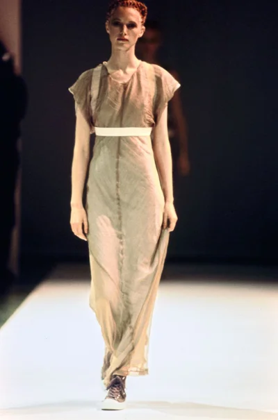 Look 23